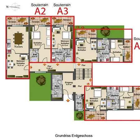 Naturidyll Am Fluss - Ferienhaus Albmatte - Grosser Garten Zum Grillen Und Entspannen-Direkt Neben Dem Radon Revitalbad Mit Sauna Und Thermalbecken St. Blasien Exterior photo