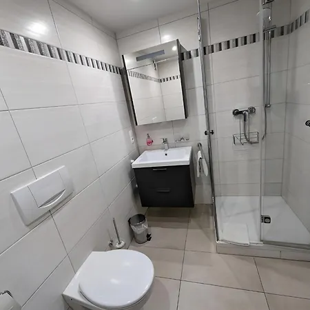 Naturidyll Am Fluss - Ferienhaus Albmatte - Grosser Garten Zum Grillen Und Entspannen-Direkt Neben Dem Radon Revitalbad Mit Sauna Und Thermalbecken St. Blasien Room photo