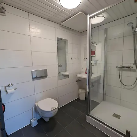 Naturidyll Am Fluss - Ferienhaus Albmatte - Grosser Garten Zum Grillen Und Entspannen-Direkt Neben Dem Radon Revitalbad Mit Sauna Und Thermalbecken St. Blasien Room photo