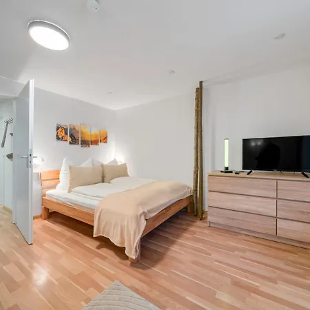 Naturidyll Am Fluss - Ferienhaus Albmatte - Grosser Garten Zum Grillen Und Entspannen-Direkt Neben Dem Radon Revitalbad Mit Sauna Und Thermalbecken St. Blasien Room photo