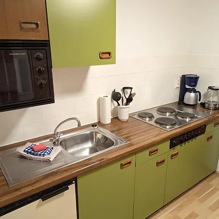 Naturidyll Am Fluss - Ferienhaus Albmatte - Grosser Garten Zum Grillen Und Entspannen-Direkt Neben Dem Radon Revitalbad Mit Sauna Und Thermalbecken St. Blasien Room photo