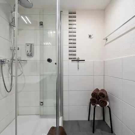 Naturidyll Am Fluss - Ferienhaus Albmatte - Grosser Garten Zum Grillen Und Entspannen-Direkt Neben Dem Radon Revitalbad Mit Sauna Und Thermalbecken St. Blasien Room photo
