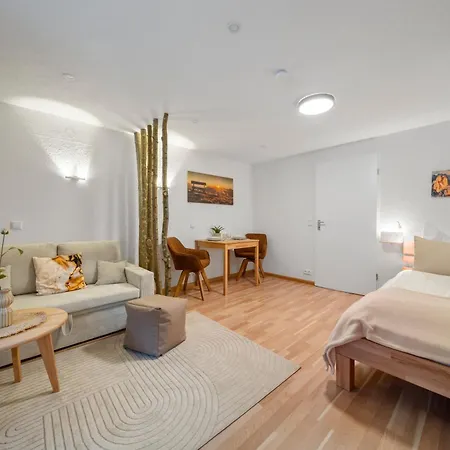 Naturidyll Am Fluss - Ferienhaus Albmatte - Grosser Garten Zum Grillen Und Entspannen-Direkt Neben Dem Radon Revitalbad Mit Sauna Und Thermalbecken St. Blasien Room photo