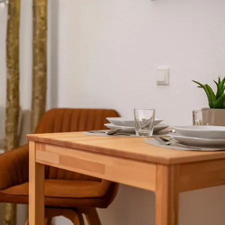 Naturidyll Am Fluss - Ferienhaus Albmatte - Grosser Garten Zum Grillen Und Entspannen-Direkt Neben Dem Radon Revitalbad Mit Sauna Und Thermalbecken St. Blasien Room photo