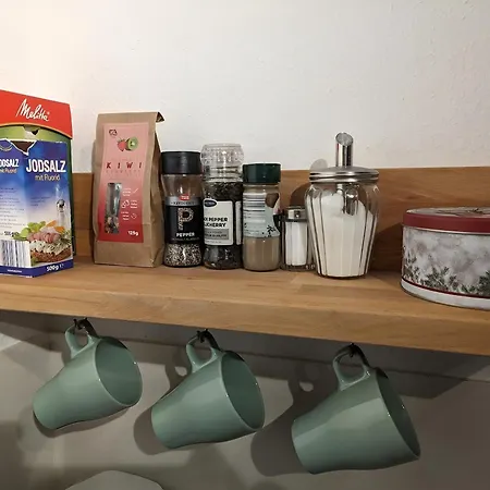 Naturidyll Am Fluss - Ferienhaus Albmatte - Grosser Garten Zum Grillen Und Entspannen-Direkt Neben Dem Radon Revitalbad Mit Sauna Und Thermalbecken St. Blasien Room photo
