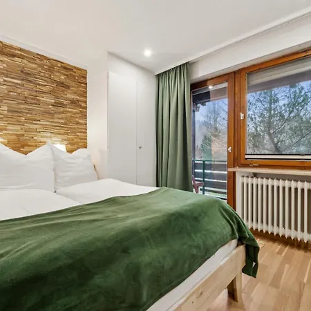 Naturidyll Am Fluss - Ferienhaus Albmatte - Grosser Garten Zum Grillen Und Entspannen-Direkt Neben Dem Radon Revitalbad Mit Sauna Und Thermalbecken St. Blasien Room photo