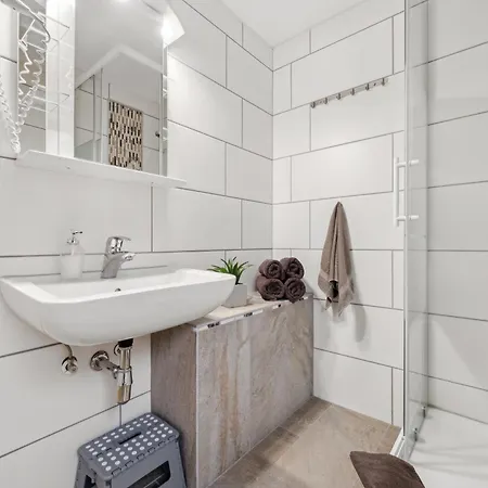 Naturidyll Am Fluss - Ferienhaus Albmatte - Grosser Garten Zum Grillen Und Entspannen-Direkt Neben Dem Radon Revitalbad Mit Sauna Und Thermalbecken St. Blasien Room photo