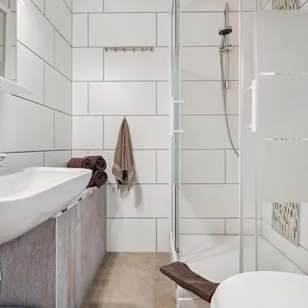 Naturidyll Am Fluss - Ferienhaus Albmatte - Grosser Garten Zum Grillen Und Entspannen-Direkt Neben Dem Radon Revitalbad Mit Sauna Und Thermalbecken St. Blasien Room photo