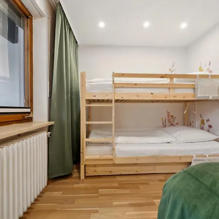 Naturidyll Am Fluss - Ferienhaus Albmatte - Grosser Garten Zum Grillen Und Entspannen-Direkt Neben Dem Radon Revitalbad Mit Sauna Und Thermalbecken St. Blasien Room photo