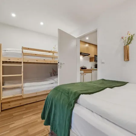 Naturidyll Am Fluss - Ferienhaus Albmatte - Grosser Garten Zum Grillen Und Entspannen-Direkt Neben Dem Radon Revitalbad Mit Sauna Und Thermalbecken St. Blasien Room photo