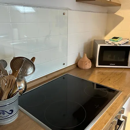 Naturidyll Am Fluss - Ferienhaus Albmatte - Grosser Garten Zum Grillen Und Entspannen-Direkt Neben Dem Radon Revitalbad Mit Sauna Und Thermalbecken St. Blasien Room photo