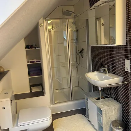 Naturidyll Am Fluss - Ferienhaus Albmatte - Grosser Garten Zum Grillen Und Entspannen-Direkt Neben Dem Radon Revitalbad Mit Sauna Und Thermalbecken St. Blasien Room photo
