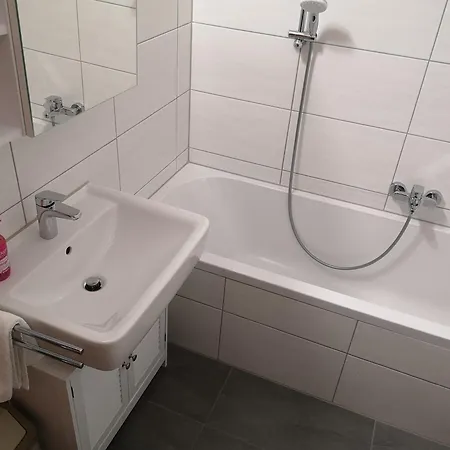 Naturidyll Am Fluss - Ferienhaus Albmatte - Grosser Garten Zum Grillen Und Entspannen-Direkt Neben Dem Radon Revitalbad Mit Sauna Und Thermalbecken St. Blasien Room photo