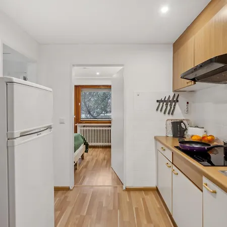 Naturidyll Am Fluss - Ferienhaus Albmatte - Grosser Garten Zum Grillen Und Entspannen-Direkt Neben Dem Radon Revitalbad Mit Sauna Und Thermalbecken St. Blasien Room photo