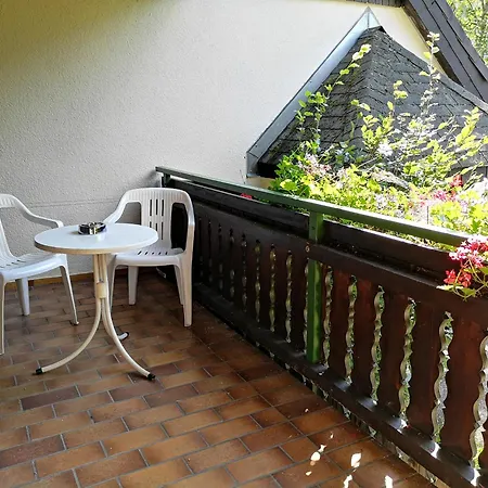 Naturidyll Am Fluss - Ferienhaus Albmatte - Grosser Garten Zum Grillen Und Entspannen-Direkt Neben Dem Radon Revitalbad Mit Sauna Und Thermalbecken St. Blasien Room photo