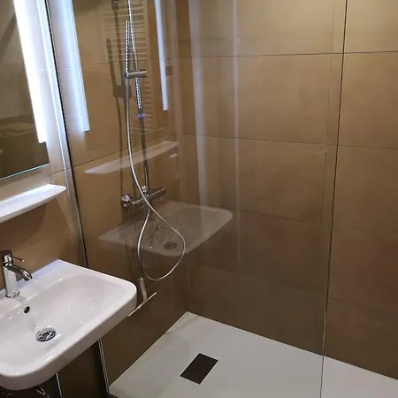 Naturidyll Am Fluss - Ferienhaus Albmatte - Grosser Garten Zum Grillen Und Entspannen-Direkt Neben Dem Radon Revitalbad Mit Sauna Und Thermalbecken St. Blasien Room photo