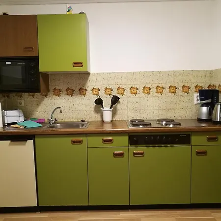 Naturidyll Am Fluss - Ferienhaus Albmatte - Grosser Garten Zum Grillen Und Entspannen-Direkt Neben Dem Radon Revitalbad Mit Sauna Und Thermalbecken St. Blasien Room photo