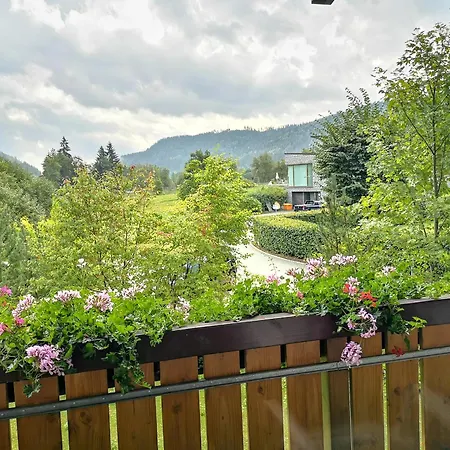 Naturidyll Am Fluss - Ferienhaus Albmatte - Grosser Garten Zum Grillen Und Entspannen-Direkt Neben Dem Radon Revitalbad Mit Sauna Und Thermalbecken St. Blasien Room photo