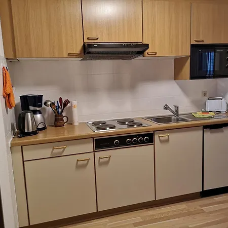 Naturidyll Am Fluss - Ferienhaus Albmatte - Grosser Garten Zum Grillen Und Entspannen-Direkt Neben Dem Radon Revitalbad Mit Sauna Und Thermalbecken St. Blasien Room photo