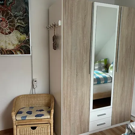 Naturidyll Am Fluss - Ferienhaus Albmatte - Grosser Garten Zum Grillen Und Entspannen-Direkt Neben Dem Radon Revitalbad Mit Sauna Und Thermalbecken St. Blasien Room photo
