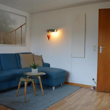 Naturidyll Am Fluss - Ferienhaus Albmatte - Grosser Garten Zum Grillen Und Entspannen-Direkt Neben Dem Radon Revitalbad Mit Sauna Und Thermalbecken St. Blasien Exterior photo