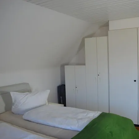 Naturidyll Am Fluss - Ferienhaus Albmatte - Grosser Garten Zum Grillen Und Entspannen-Direkt Neben Dem Radon Revitalbad Mit Sauna Und Thermalbecken St. Blasien Exterior photo