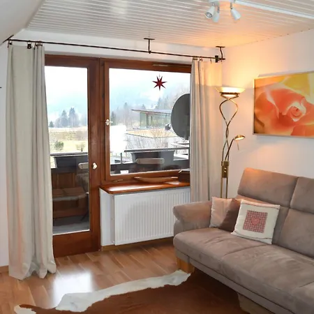Naturidyll Am Fluss - Ferienhaus Albmatte - Grosser Garten Zum Grillen Und Entspannen-Direkt Neben Dem Radon Revitalbad Mit Sauna Und Thermalbecken St. Blasien Exterior photo