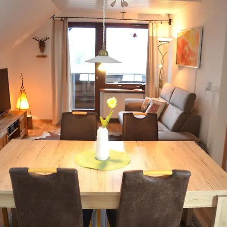 Naturidyll Am Fluss - Ferienhaus Albmatte - Grosser Garten Zum Grillen Und Entspannen-Direkt Neben Dem Radon Revitalbad Mit Sauna Und Thermalbecken St. Blasien Exterior photo