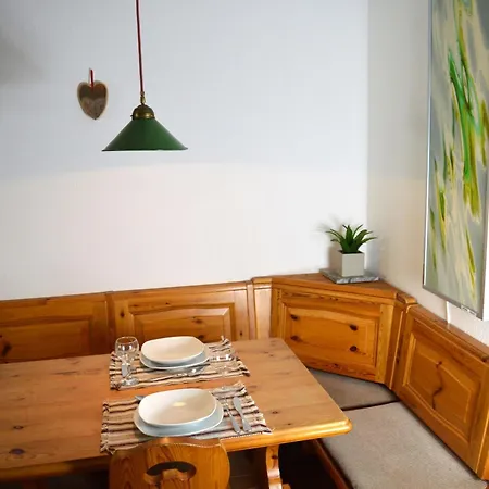 Naturidyll Am Fluss - Ferienhaus Albmatte - Grosser Garten Zum Grillen Und Entspannen-Direkt Neben Dem Radon Revitalbad Mit Sauna Und Thermalbecken St. Blasien Exterior photo