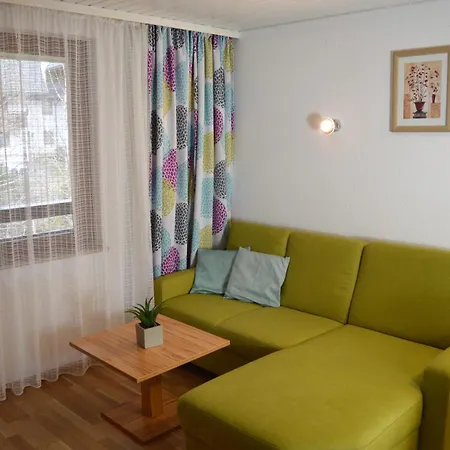 Naturidyll Am Fluss - Ferienhaus Albmatte - Grosser Garten Zum Grillen Und Entspannen-Direkt Neben Dem Radon Revitalbad Mit Sauna Und Thermalbecken St. Blasien Exterior photo