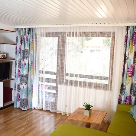 Naturidyll Am Fluss - Ferienhaus Albmatte - Grosser Garten Zum Grillen Und Entspannen-Direkt Neben Dem Radon Revitalbad Mit Sauna Und Thermalbecken St. Blasien Exterior photo