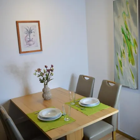 Naturidyll Am Fluss - Ferienhaus Albmatte - Grosser Garten Zum Grillen Und Entspannen-Direkt Neben Dem Radon Revitalbad Mit Sauna Und Thermalbecken St. Blasien Exterior photo