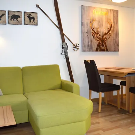 Naturidyll Am Fluss - Ferienhaus Albmatte - Grosser Garten Zum Grillen Und Entspannen-Direkt Neben Dem Radon Revitalbad Mit Sauna Und Thermalbecken St. Blasien Room photo