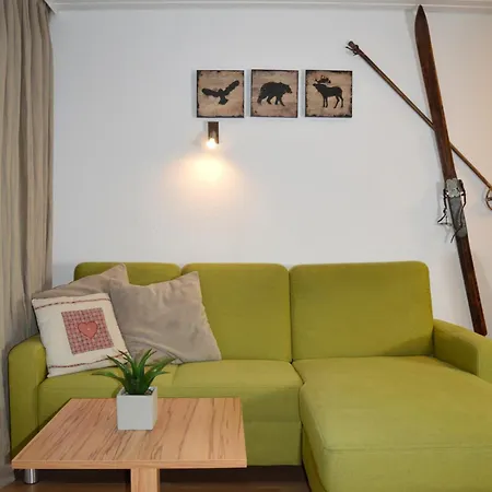 Naturidyll Am Fluss - Ferienhaus Albmatte - Grosser Garten Zum Grillen Und Entspannen-Direkt Neben Dem Radon Revitalbad Mit Sauna Und Thermalbecken St. Blasien Room photo