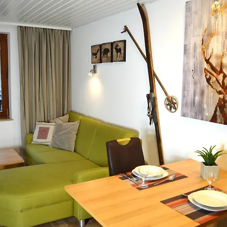 Naturidyll Am Fluss - Ferienhaus Albmatte - Grosser Garten Zum Grillen Und Entspannen-Direkt Neben Dem Radon Revitalbad Mit Sauna Und Thermalbecken St. Blasien Room photo