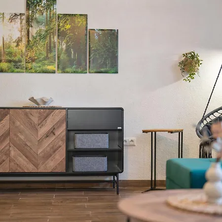 Naturidyll Am Fluss - Ferienhaus Albmatte - Grosser Garten Zum Grillen Und Entspannen-Direkt Neben Dem Radon Revitalbad Mit Sauna Und Thermalbecken St. Blasien Exterior photo