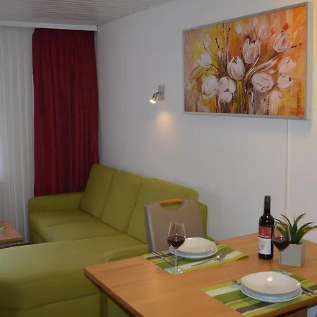 Naturidyll Am Fluss - Ferienhaus Albmatte - Grosser Garten Zum Grillen Und Entspannen-Direkt Neben Dem Radon Revitalbad Mit Sauna Und Thermalbecken St. Blasien Room photo