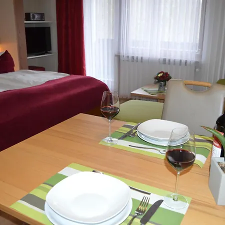 Naturidyll Am Fluss - Ferienhaus Albmatte - Grosser Garten Zum Grillen Und Entspannen-Direkt Neben Dem Radon Revitalbad Mit Sauna Und Thermalbecken St. Blasien Room photo