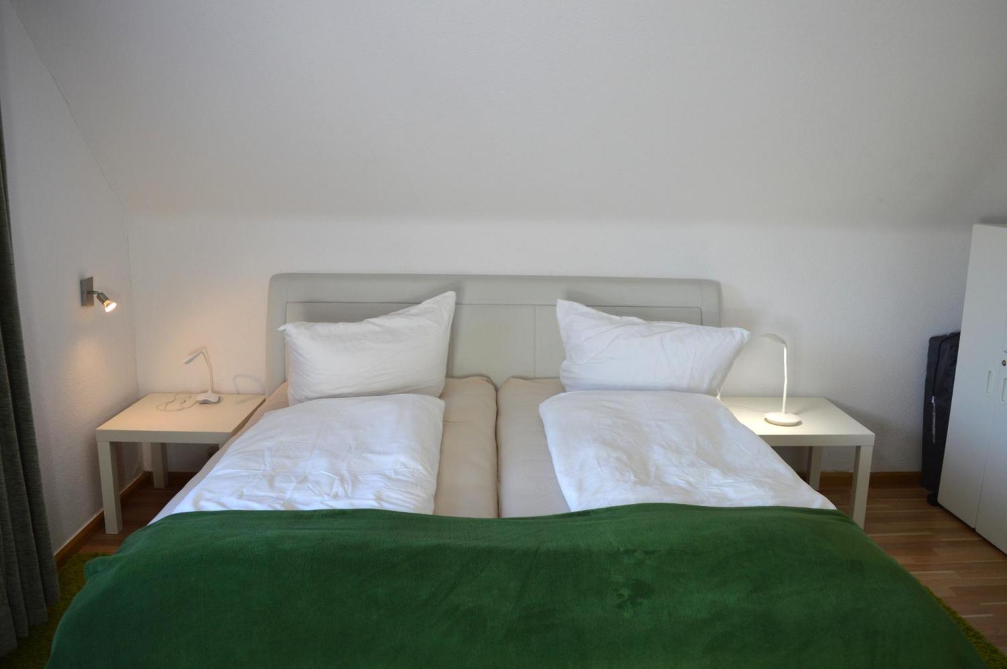 Apartment Naturidyll Am Fluss - Albmatte - Grosser Garten Zum Grillen Und Entspannen-direkt Neben Dem Radon Revitalbad Mit Sauna Und Thermalbecken *