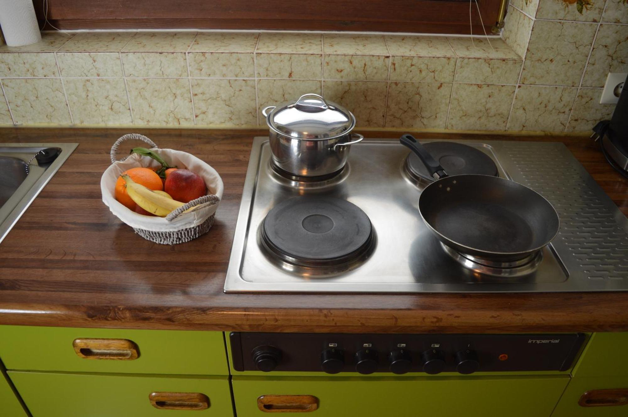Apartment Naturidyll Am Fluss - Albmatte - Grosser Garten Zum Grillen Und Entspannen-direkt Neben Dem Radon Revitalbad Mit Sauna Und Thermalbecken *