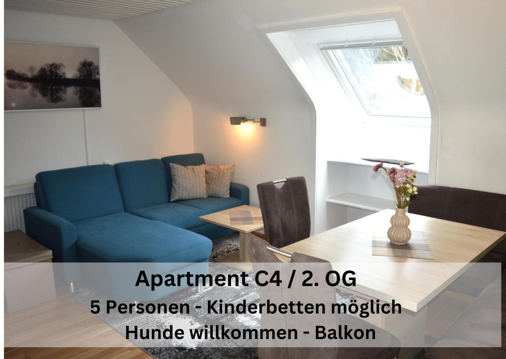 Apartment Naturidyll Am Fluss - Albmatte - Grosser Garten Zum Grillen Und Entspannen-direkt Neben Dem Radon Revitalbad Mit Sauna Und Thermalbecken St. Blasien