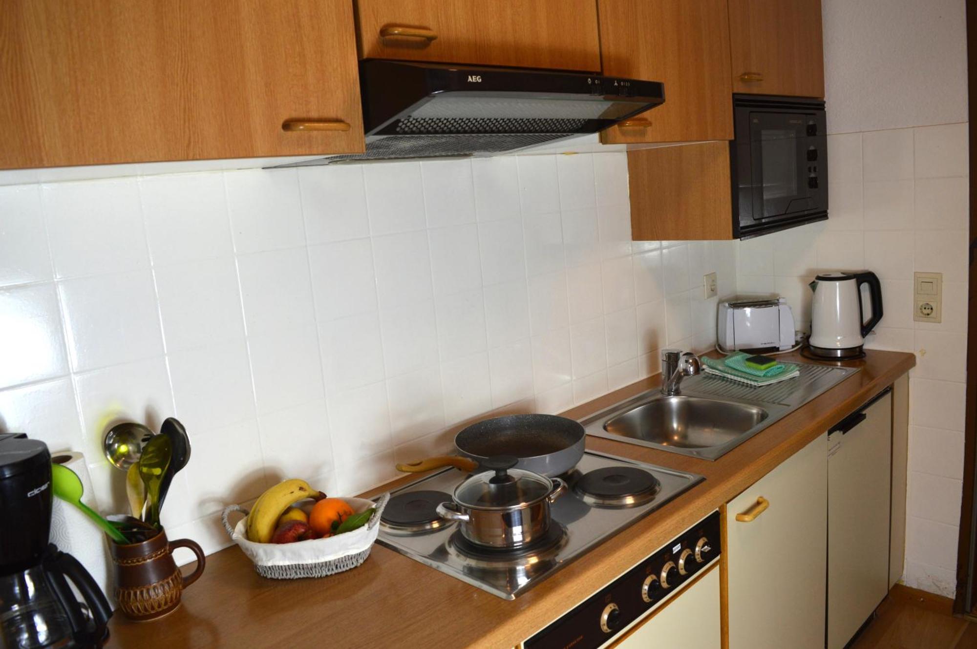 Naturidyll Am Fluss - Albmatte - Grosser Garten Zum Grillen Und Entspannen-direkt Neben Dem Radon Revitalbad Mit Sauna Und Thermalbecken Apartment St. Blasien