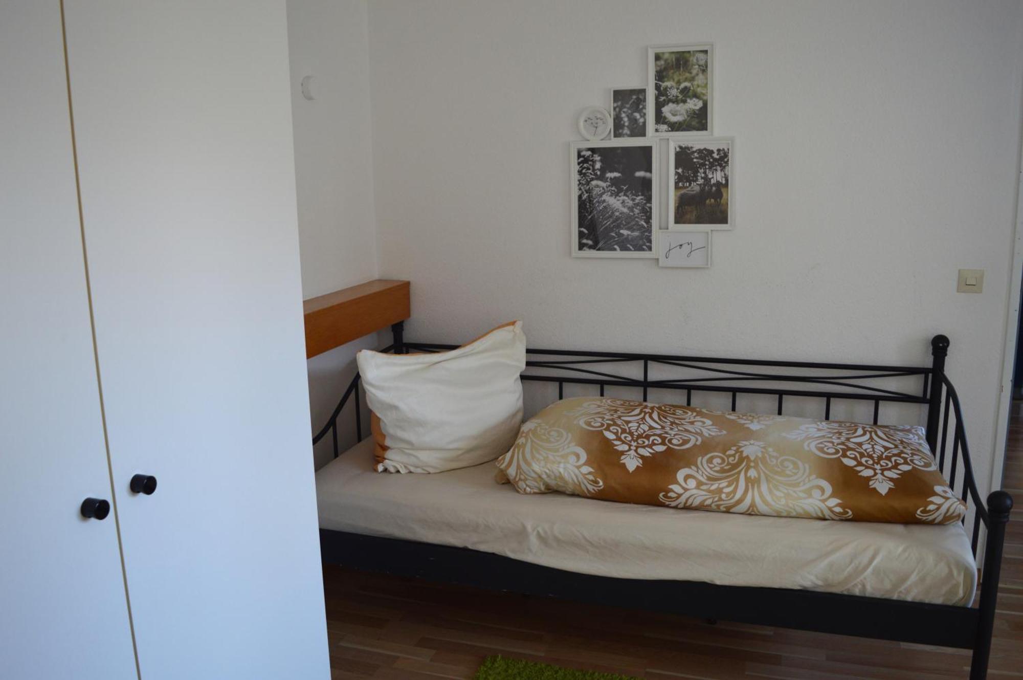 Naturidyll Am Fluss - Albmatte - Grosser Garten Zum Grillen Und Entspannen-direkt Neben Dem Radon Revitalbad Mit Sauna Und Thermalbecken * St. Blasien