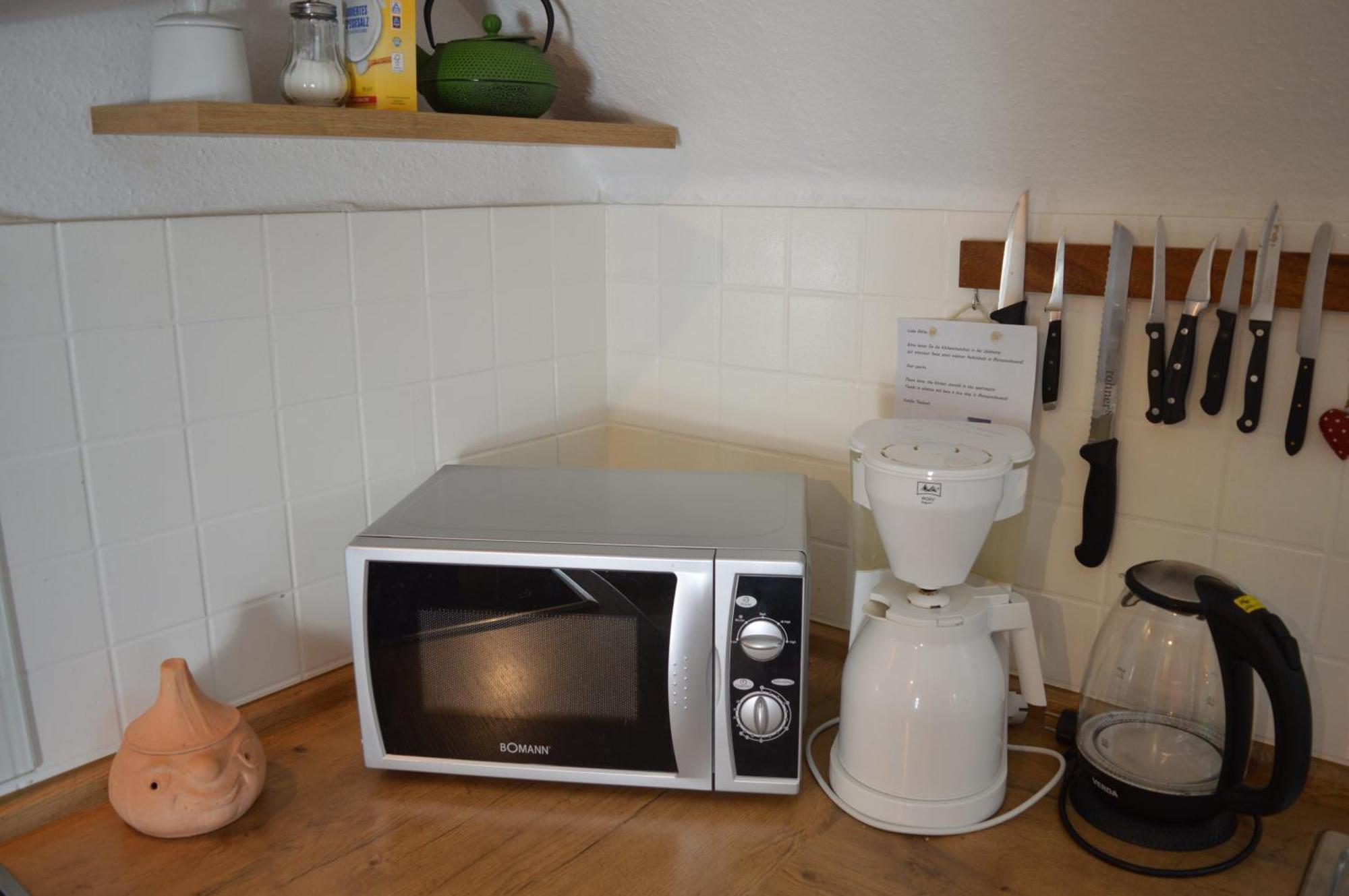 Naturidyll Am Fluss - Albmatte - Grosser Garten Zum Grillen Und Entspannen-direkt Neben Dem Radon Revitalbad Mit Sauna Und Thermalbecken Apartment *