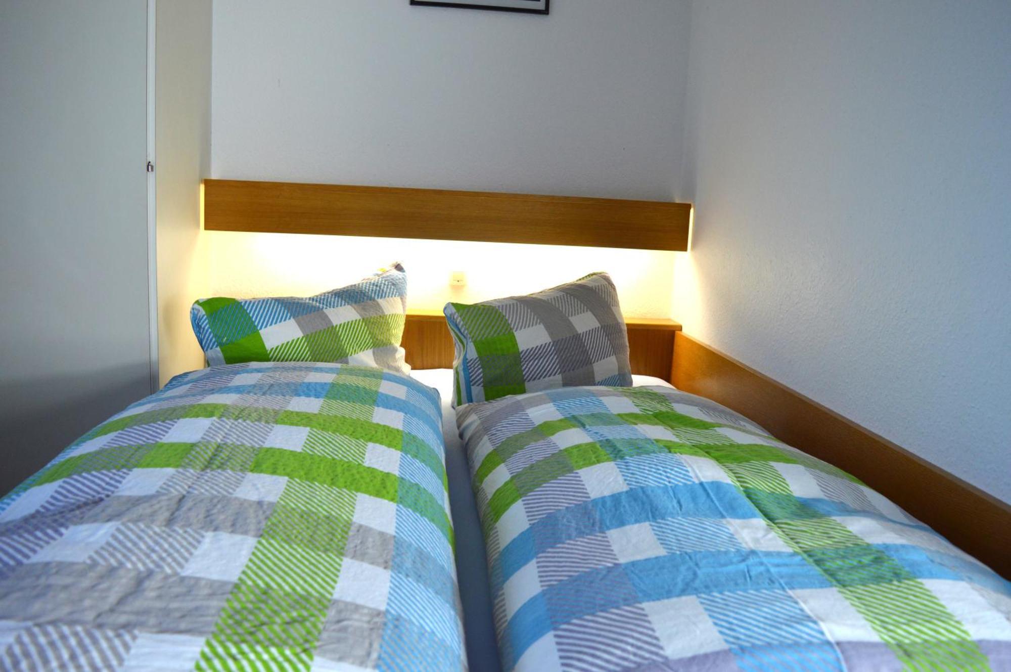 Apartment Naturidyll Am Fluss - Albmatte - Grosser Garten Zum Grillen Und Entspannen-direkt Neben Dem Radon Revitalbad Mit Sauna Und Thermalbecken