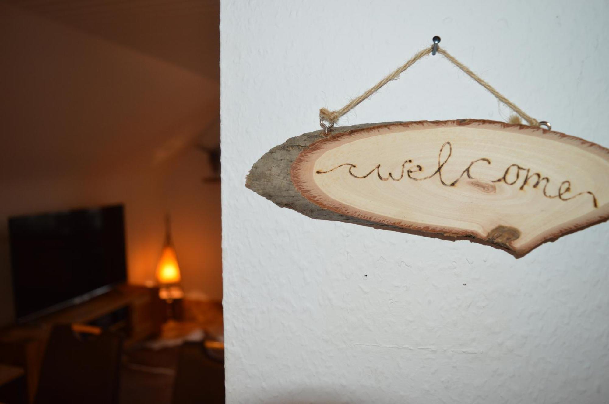 Naturidyll Am Fluss - Albmatte - Grosser Garten Zum Grillen Und Entspannen-direkt Neben Dem Radon Revitalbad Mit Sauna Und Thermalbecken * St. Blasien