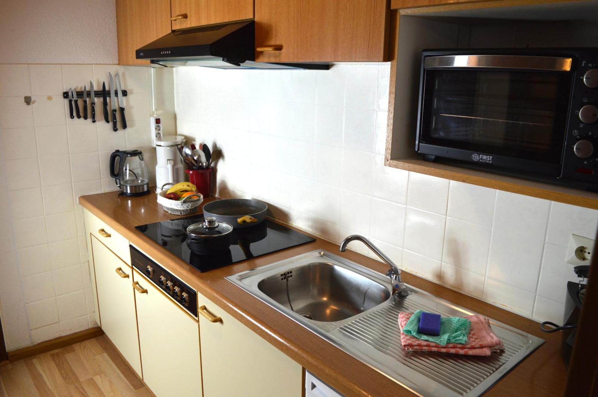 Naturidyll Am Fluss - Albmatte - Grosser Garten Zum Grillen Und Entspannen-direkt Neben Dem Radon Revitalbad Mit Sauna Und Thermalbecken Apartment St. Blasien