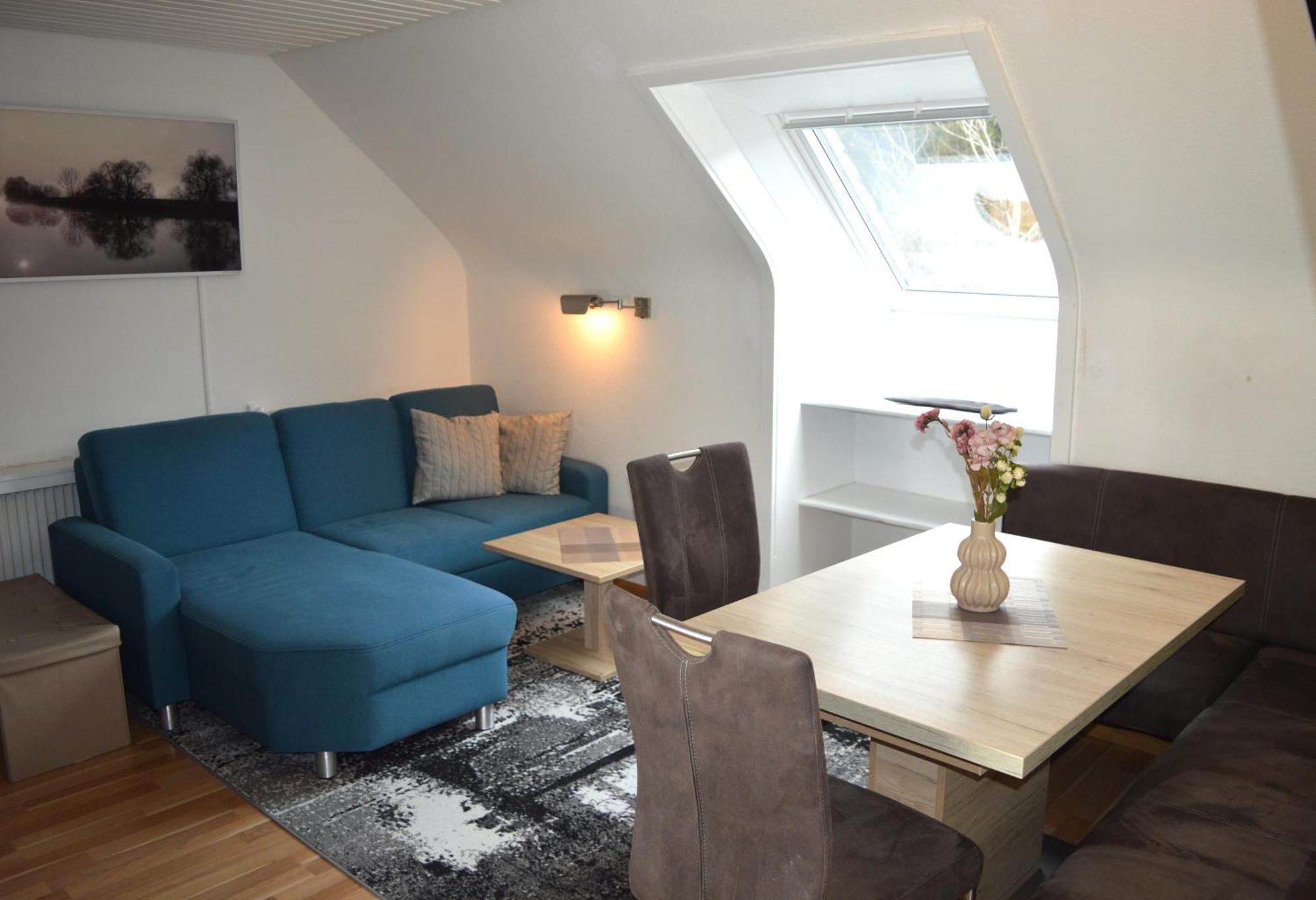Apartment Naturidyll Am Fluss - Albmatte - Grosser Garten Zum Grillen Und Entspannen-direkt Neben Dem Radon Revitalbad Mit Sauna Und Thermalbecken St. Blasien