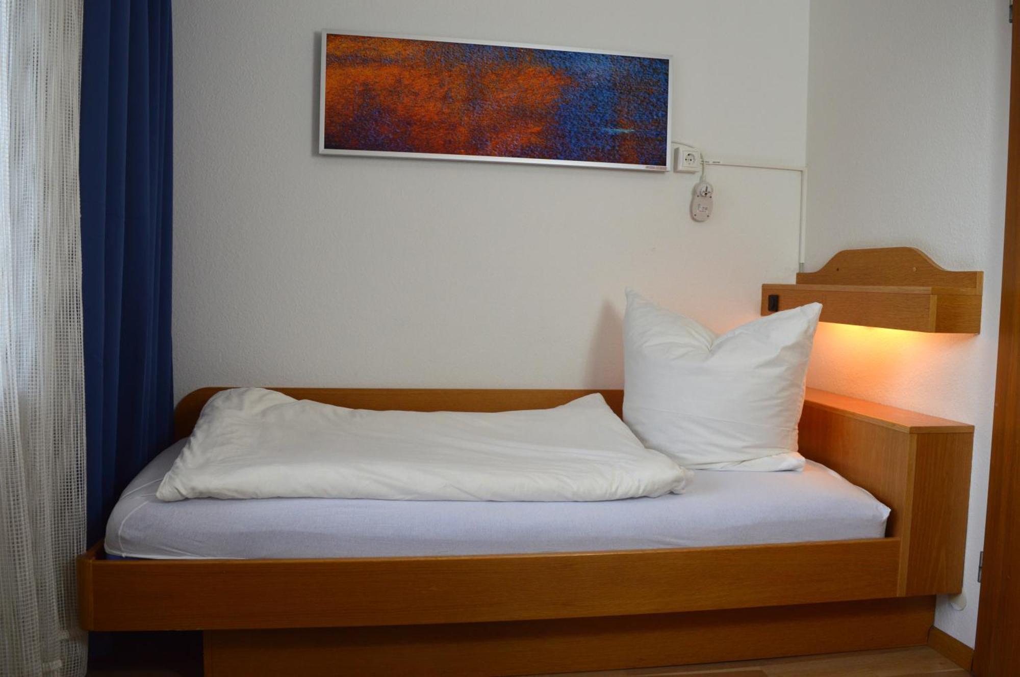 Naturidyll Am Fluss - Albmatte - Grosser Garten Zum Grillen Und Entspannen-direkt Neben Dem Radon Revitalbad Mit Sauna Und Thermalbecken Apartment