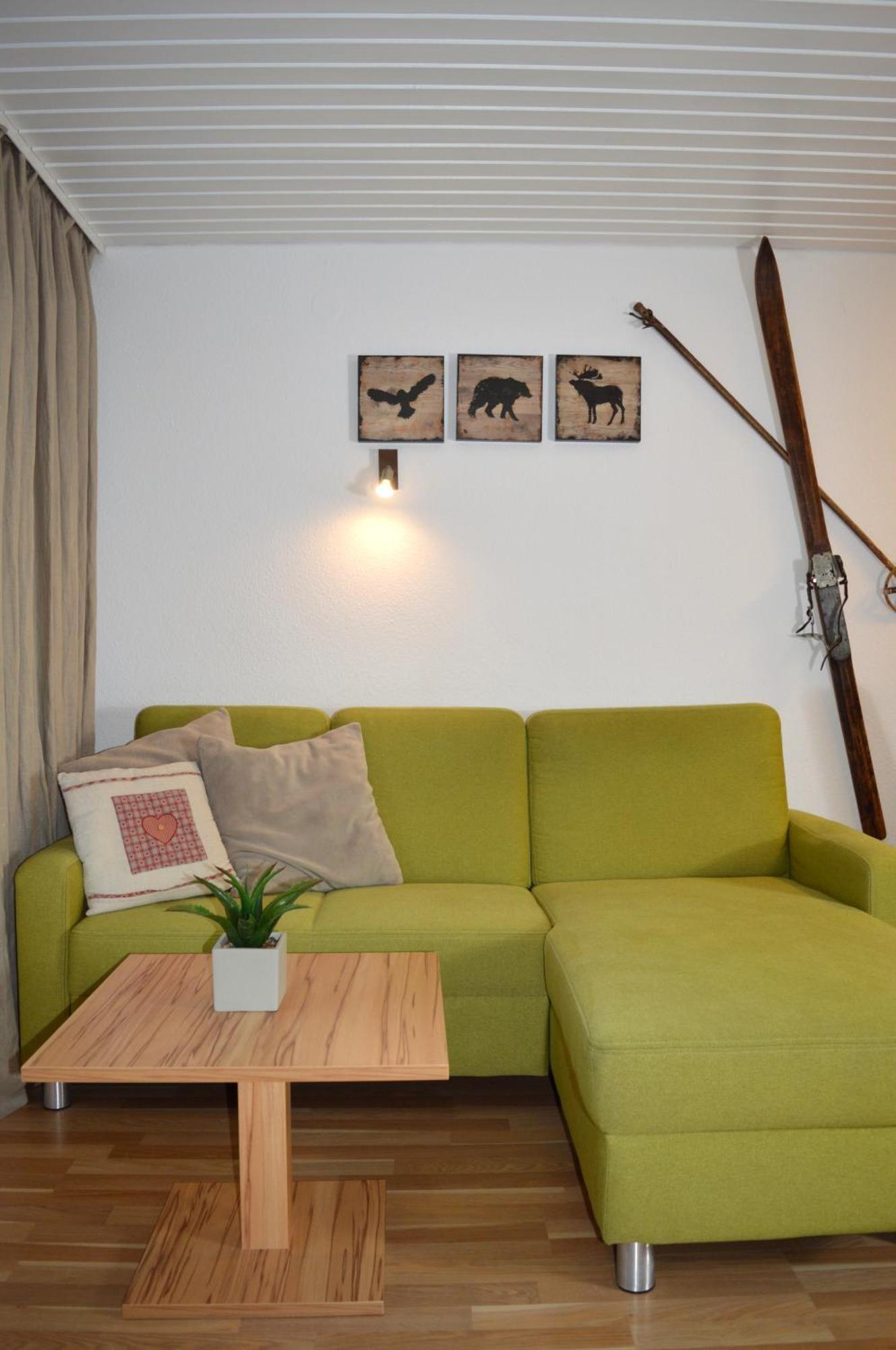 Naturidyll Am Fluss - Albmatte - Grosser Garten Zum Grillen Und Entspannen-direkt Neben Dem Radon Revitalbad Mit Sauna Und Thermalbecken Apartment St. Blasien